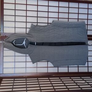 Perry Ellis Vest Jacket